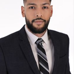 Perez Injury Law Firm