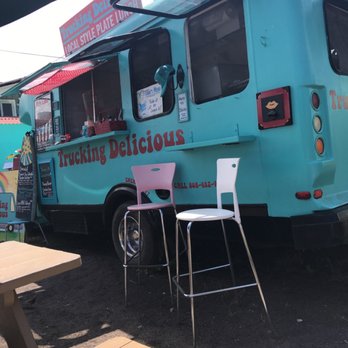 Wake Up Delicious - so good!! - Hawaiian Near Me - Hanalei, Hawaii Wake Up Delicious - so good!! - Hawaiian Near Me - Hanalei, Hawaii