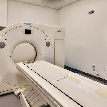 EcoVets - Our Siemens 128-slice CT scanner is the fastest, most technologically advanced CT that you can find anywhere in NE Florida. - Emergency Pet Hospital Near Me - St Augustine, Florida EcoVets - Our Siemens 128-slice CT scanner is the fastest, most technologically advanced CT that you can find anywhere in NE Florida. - Emergency Pet Hospital Near Me - St Augustine, Florida