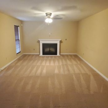 Josh A Baker's Carpet Cleaning - After pic of living area - Carpet Cleaning Near Me Josh A Baker's Carpet Cleaning - After pic of living area - Carpet Cleaning Near Me