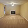 Photo of Josh A Baker's Carpet Cleaning