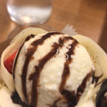 Doki Doki - Desserts Near Me - Salt Lake City, Utah