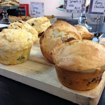 Cafe Mondo - Cafes Near Me - Arrowtown, OTA Cafe Mondo - Cafes Near Me - Arrowtown, OTA