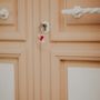 Photo of Larry's Lockshop