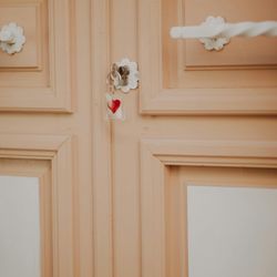 Larry's Lockshop - Locksmith