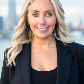 Crystal Kilpatrick - Real Estate Agents Near Me - Austin, Texas Crystal Kilpatrick - Real Estate Agents Near Me - Austin, Texas