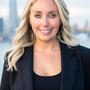 Photo of Crystal Kilpatrick