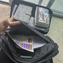 Mobile Edge - Laptop Bags, Backpacks, & Tech Accessories