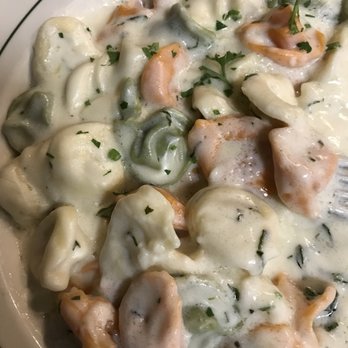 Time Square Diner - Diners Near Me - Melbourne, Florida