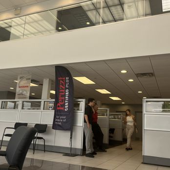 Peruzzi Nissan - Car Dealers Near Me - Fairless Hills, Pennsylvania Peruzzi Nissan - Car Dealers Near Me - Fairless Hills, Pennsylvania