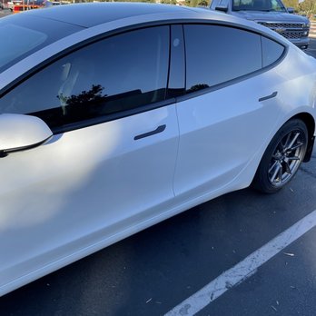 US TINT-SHADOW Enterprises - Auto Glass Services Near Me - Fresno, California US TINT-SHADOW Enterprises - Auto Glass Services Near Me - Fresno, California
