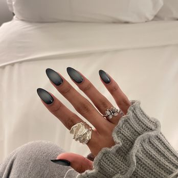 Art Nails - Nail Salons Near Me - Norman, Oklahoma Art Nails - Nail Salons Near Me - Norman, Oklahoma