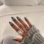Photo of Art Nails