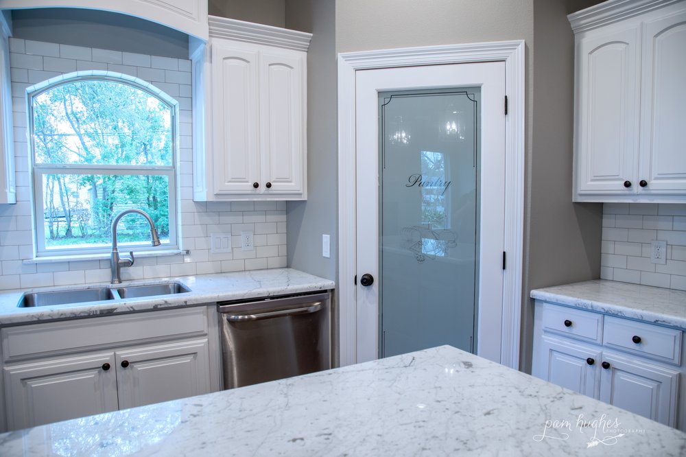 LONE STAR FLOORING Updated May 2024 52 Photos 507 TX87, Orange