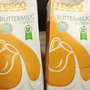 Photo of Tesco Ireland