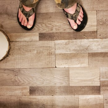 No Limits Construction and Restoration - a person standing on a wood floor - General Contractors Near Me No Limits Construction and Restoration - a person standing on a wood floor - General Contractors Near Me