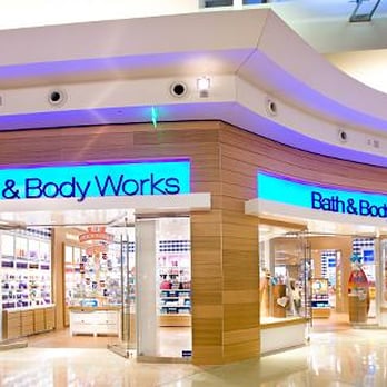 Bath & Body Works - Cosmetics & Beauty Supply Near Me - Orlando, Florida Bath & Body Works - Cosmetics & Beauty Supply Near Me - Orlando, Florida
