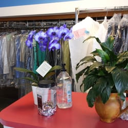 Bon Ton Cleaners
