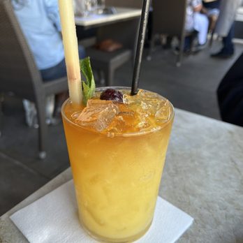 Nick's Manhattan Beach - Cocktail - American Near Me - Manhattan Beach, California Nick's Manhattan Beach - Cocktail - American Near Me - Manhattan Beach, California