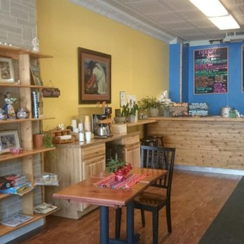 Juanita's Kitchen - Mexican Near Me - Nelsonville, New York