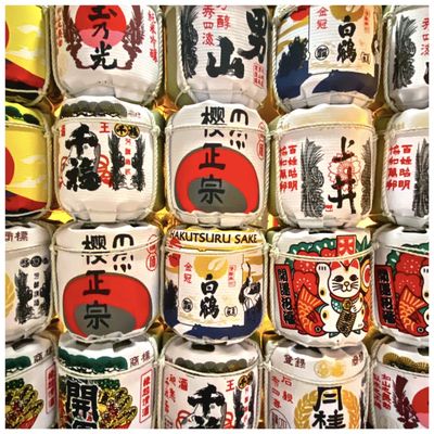 KOHOKU-KU RAMEN CHICAGO by null