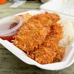 Papaya Salad