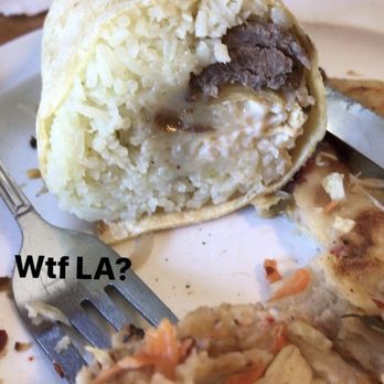 Casa Chapina Restaurant - Horrible cheap lazy burrito - Latin American Near Me - Los Angeles, California Casa Chapina Restaurant - Horrible cheap lazy burrito - Latin American Near Me - Los Angeles, California