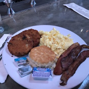 Werewolf - Blue Plate - Breakfast & Brunch Near Me - San Diego, California Werewolf - Blue Plate - Breakfast & Brunch Near Me - San Diego, California