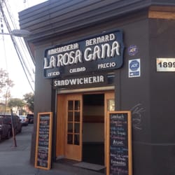 Excelente Lugar