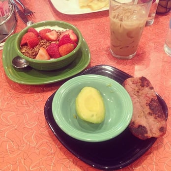 Square Cafe - Breakfast & Brunch Near Me - Pittsburgh, Pennsylvania Square Cafe - Breakfast & Brunch Near Me - Pittsburgh, Pennsylvania