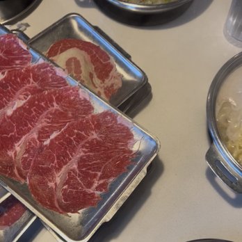 Shabuya - Hot Pot Near Me - Las Vegas, Nevada Shabuya - Hot Pot Near Me - Las Vegas, Nevada