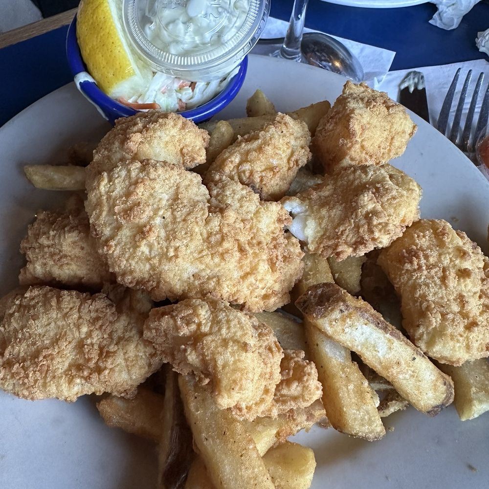 Boston Sail Loft - Fish and Chips - Bars Near Me - Boston, Massachusetts Boston Sail Loft - Fish and Chips - Bars Near Me - Boston, Massachusetts