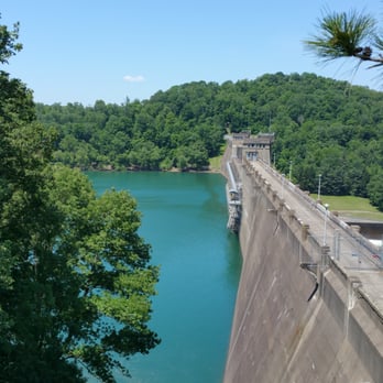 Tygart Lake State Park - Hotels Near Me - Grafton, West Virginia Tygart Lake State Park - Hotels Near Me - Grafton, West Virginia