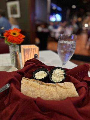 Giuseppe's Ristorante Italiano by null