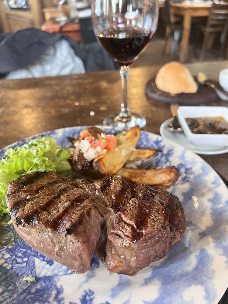 LA ZAINA Updated November 2024 105 Photos & 25 Reviews Gdor