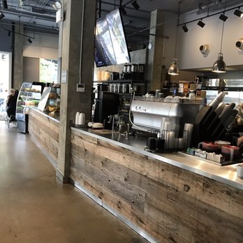 Bean & Bean - Coffee & Tea Near Me - New York, New York Bean & Bean - Coffee & Tea Near Me - New York, New York