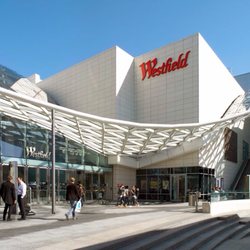 Westfield - London