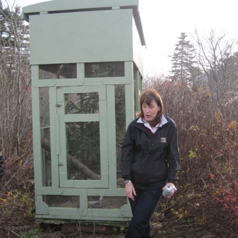 Hope For Wildlife - Community Service/Non-Profit Near Me - Seaforth, Nova Scotia Hope For Wildlife - Community Service/Non-Profit Near Me - Seaforth, Nova Scotia