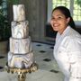 Photo of Meringue Artisan Cake