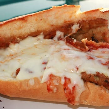 Bennys Pizzeria - a slice of pizza on a plate - Pizza Near Me - Stone Ridge, New York Bennys Pizzeria - a slice of pizza on a plate - Pizza Near Me - Stone Ridge, New York