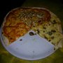 Photo of Pizzeria La Locanda