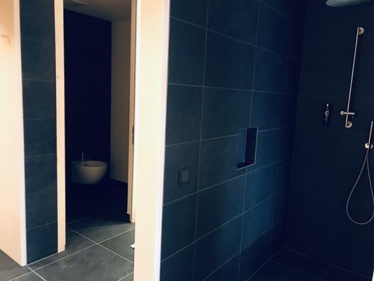 Hotel Milla Montis by null