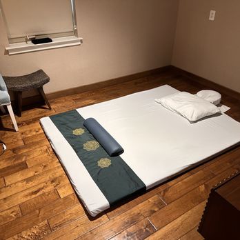 Origins Thai Spa - Massage Therapy Near Me - Alexandria, Virginia Origins Thai Spa - Massage Therapy Near Me - Alexandria, Virginia