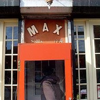 Max Soha Restaurant - Italian Near Me - New York, New York Max Soha Restaurant - Italian Near Me - New York, New York