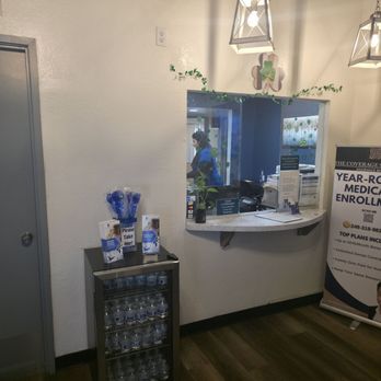 Desert Run Podiatry - Podiatrists Near Me - Phoenix, Arizona Desert Run Podiatry - Podiatrists Near Me - Phoenix, Arizona