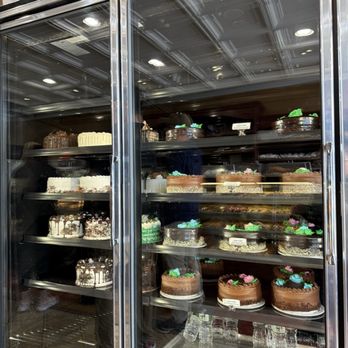 Capri Bakery - Bakeries Near Me - Seaford, New York
