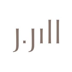 J Jill - Logo