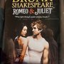 Drunk Shakespeare