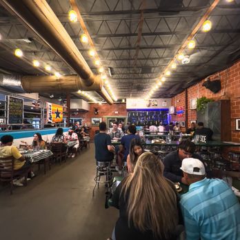 Rodeo Goat - Burgers Near Me - Houston, Texas Rodeo Goat - Burgers Near Me - Houston, Texas