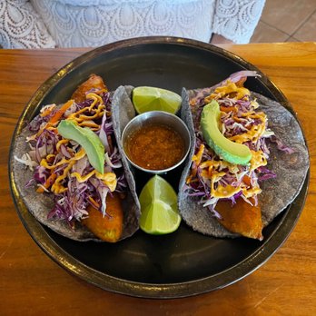 Villa Azteca - Mexican Near Me - Salinas, California Villa Azteca - Mexican Near Me - Salinas, California